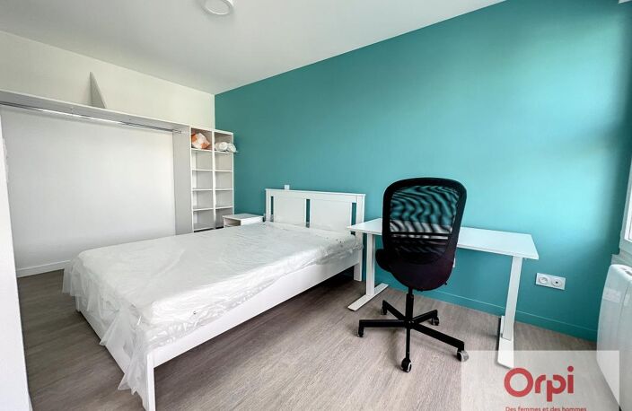 Appartement À Louer - DESERTINES — photo 3