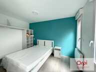 Appartement À Louer - DESERTINES — photo 4
