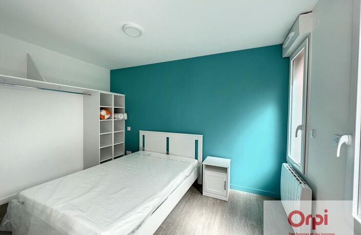 Appartement À Louer - DESERTINES — photo 4