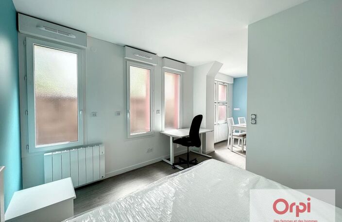 Appartement À Louer - DESERTINES — photo 5