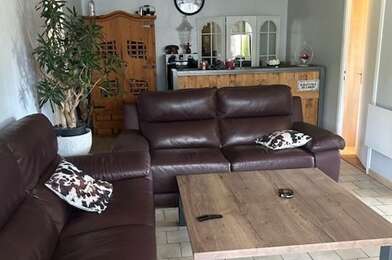 Maison 3 pièces 179000 €