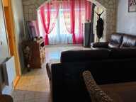 VILLENEUVE LA GUYARD, MAISON PLAIN PIED 2 CHAMBRES — photo 2