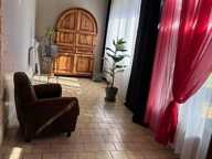 VILLENEUVE LA GUYARD, MAISON PLAIN PIED 2 CHAMBRES — photo 3