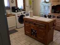 VILLENEUVE LA GUYARD, MAISON PLAIN PIED 2 CHAMBRES — photo 4