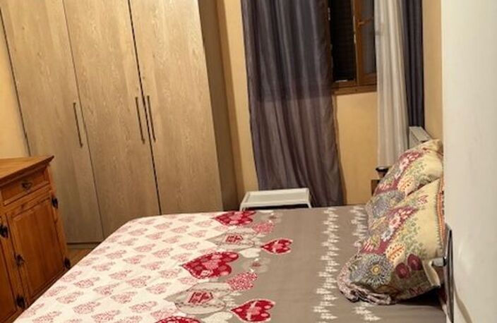 VILLENEUVE LA GUYARD, MAISON PLAIN PIED 2 CHAMBRES — photo 5