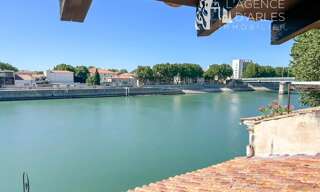 Maison 3 Pièces 166 m² à vendre à Arles (13200)