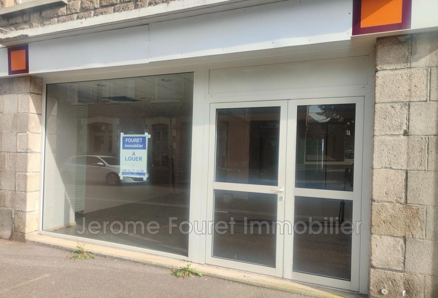 professionnel — photo 1