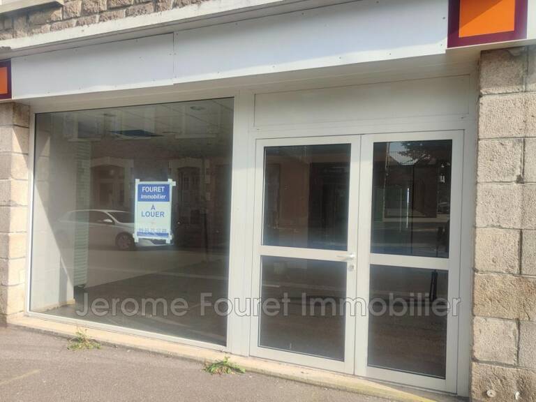 professionnel — photo 1