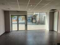 professionnel — photo 2