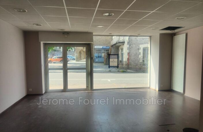 professionnel — photo 2