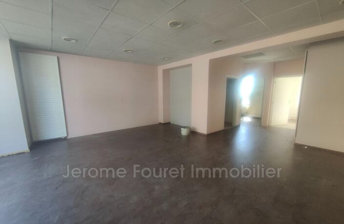 professionnel — photo 3
