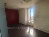 professionnel — photo 4