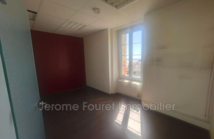 professionnel — photo 4