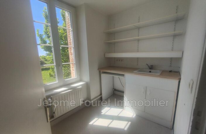 professionnel — photo 5