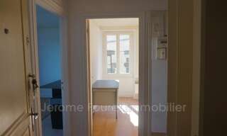 Appartement 2 Pièces 35 m² à louer à Neuvic (19160)