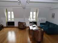 À vendre Chez Christelle Mesnage Immobilier - DINAN HYPER-CE — photo 2
