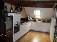 À vendre Chez Christelle Mesnage Immobilier - DINAN HYPER-CE — photo 4