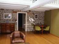 À vendre Chez Christelle Mesnage Immobilier - DINAN HYPER-CE — photo 2