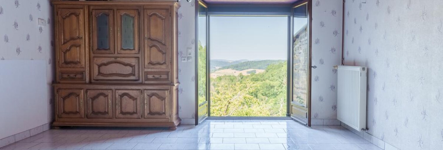 Maison 3 Pièces 98 m² à vendre à Coiffy-le-Haut (52400)