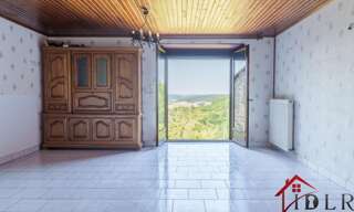 Maison 3 Pièces 98 m² à vendre à Coiffy-le-Haut (52400)