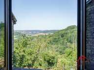 RARE   Maison de Village avec Vue et Potentiel à Coiffy-le- — photo 2