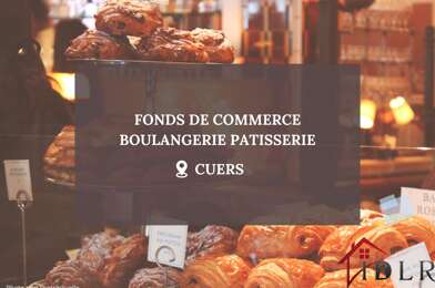 Commerce  70000 €