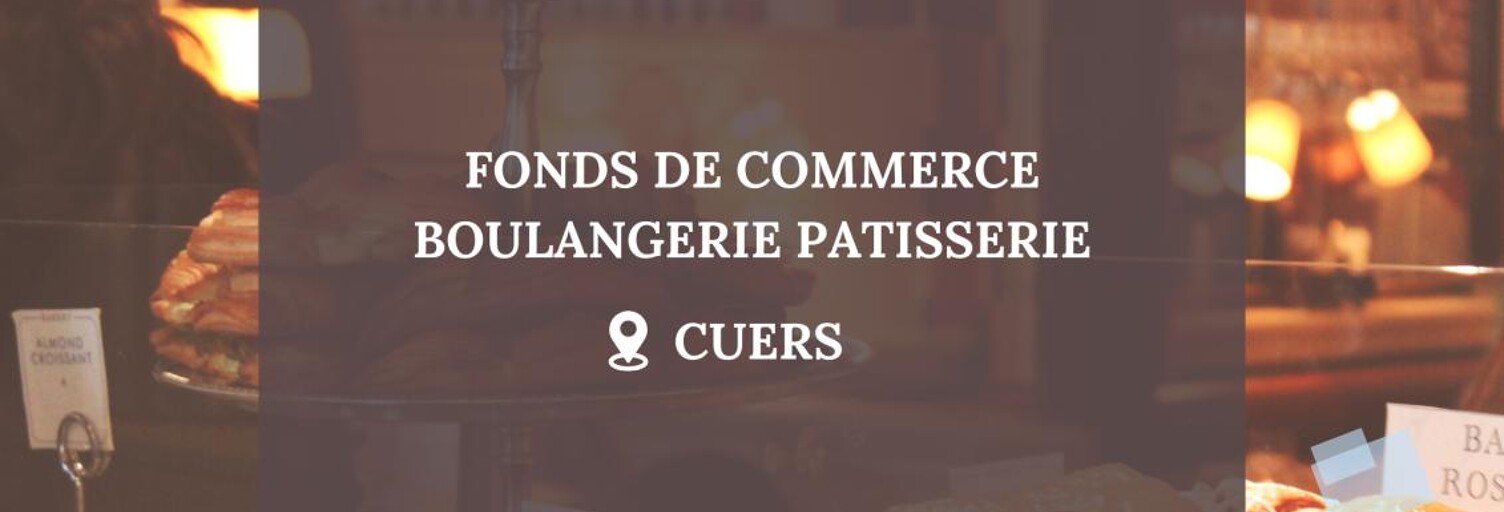 Commerce  70 m² à vendre à Cuers (83390)