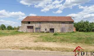 Maison 4 Pièces 350 m² à vendre à Guyonvelle (52400)