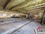 Ferme — photo 2
