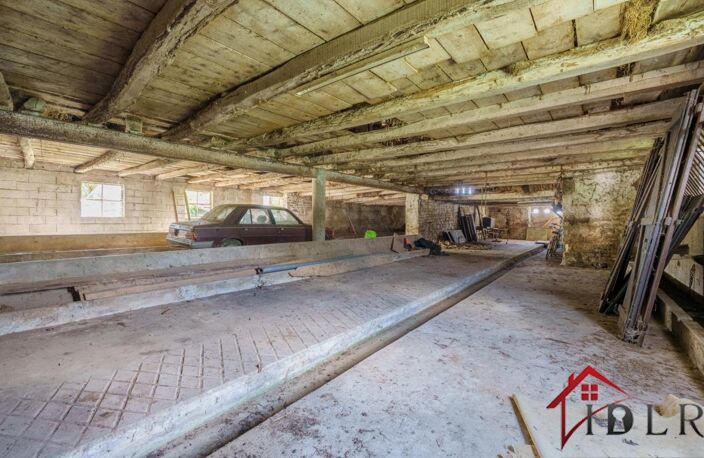 Ferme — photo 2