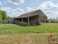 Ferme — photo 3