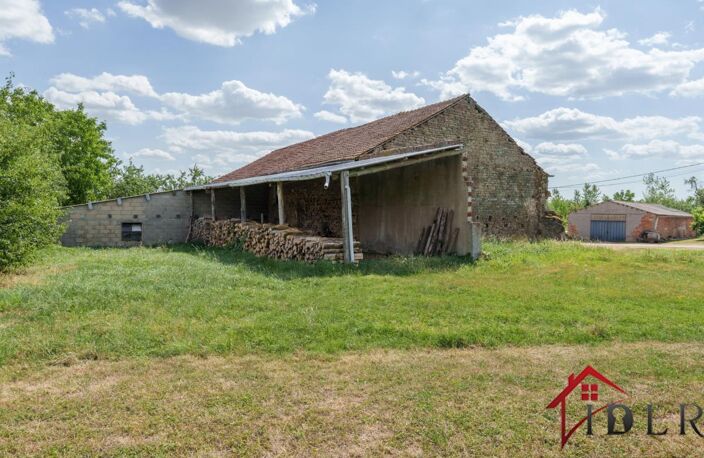 Ferme — photo 3
