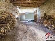 Ferme — photo 4