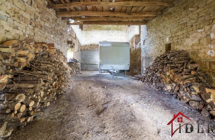 Ferme — photo 4