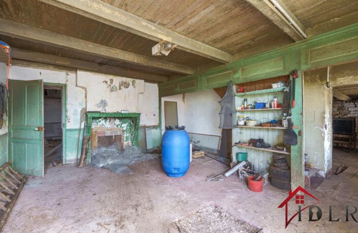 Ferme — photo 5