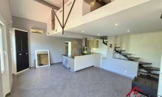 Appartement 2 Pièces 53 m² à vendre à Toulon (83200)