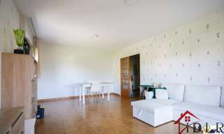 Appartement 3 Pièces 83 m² à vendre à Bonneville (74130)
