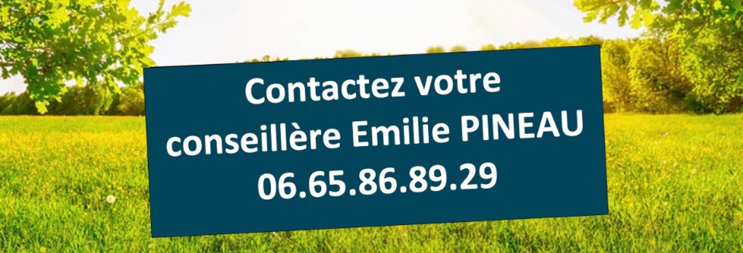 Terrain  900 m² à vendre à Guiche (64520)