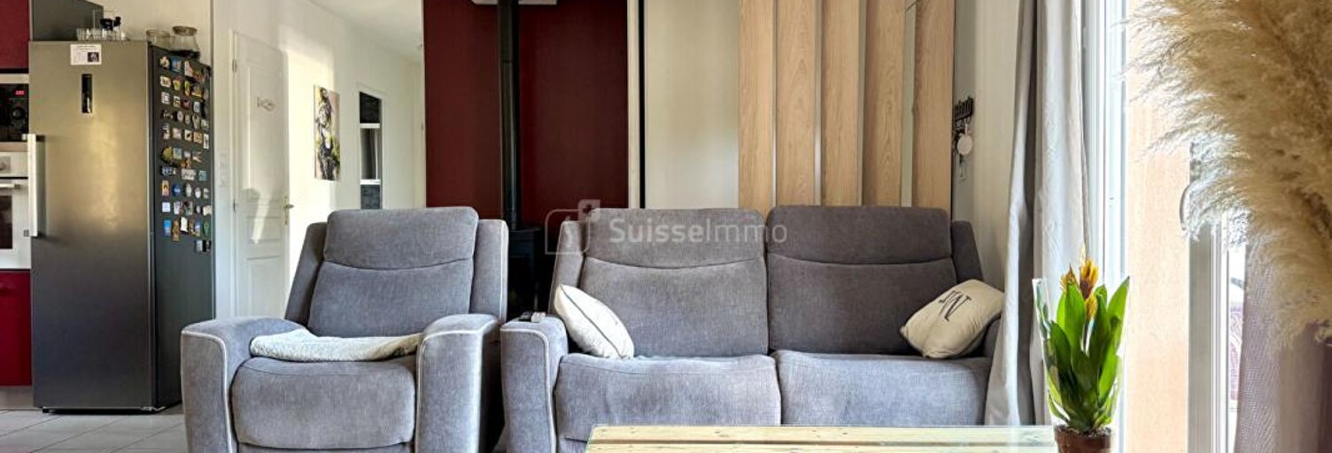 Photo N° 2