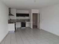 Appartement Besancon 2 pièce(s) 47 m2 — photo 2