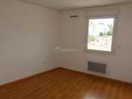 Appartement Besancon 2 pièce(s) 47 m2 — photo 4