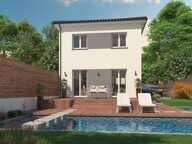 Maison à construire à La Teste-de-Buch (33260) — photo 2