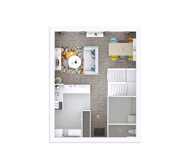 Maison à construire à La Teste-de-Buch (33260) — photo 4