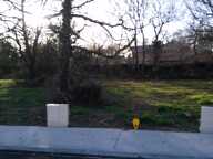 Maison à construire à Parentis-en-Born (40160) — photo 4