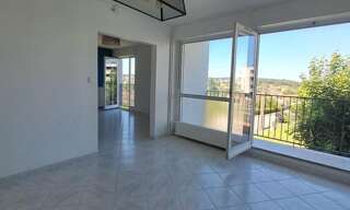 Appartement 5 Pièces 95 m² à louer à Grand-Charmont (25200)