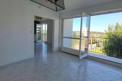 Appartement 5 pièces 800 €