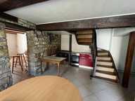 Maison mitoyenne de type F4 - 88 m2 - CHAMESOL — photo 2