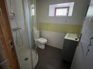 Maison mitoyenne de type F4 - 88 m2 - CHAMESOL — photo 3
