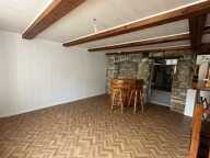 Maison mitoyenne de type F4 - 88 m2 - CHAMESOL — photo 4