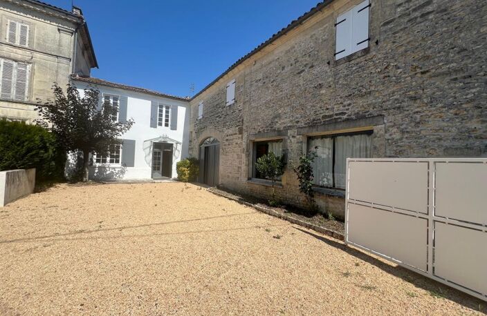 Maison À Vendre — photo 2
